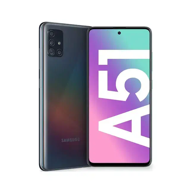 a51|موبایل|قزوین, |دیوار