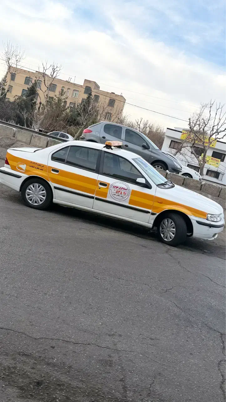 مکانیک سیار|خدمات موتور و ماشین|تهران, شهرک غرب|دیوار