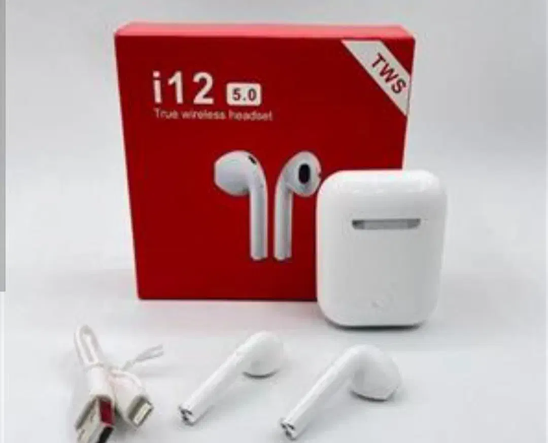 ایرپاد|لوازم جانبی موبایل و تبلت|بجنورد, |دیوار