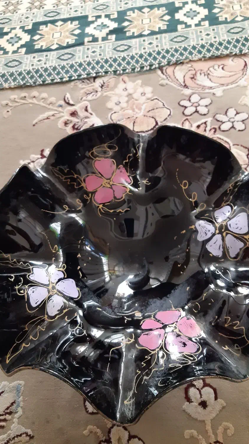 میوه خوری|ظروف سرو و پذیرایی|قم, شهر قائم|دیوار