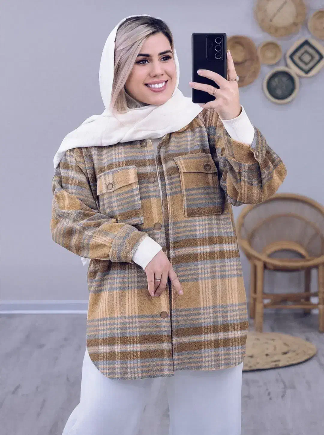 خیاط خانم|استخدام صنعتی، فنی، مهندسی|ابهر, |دیوار