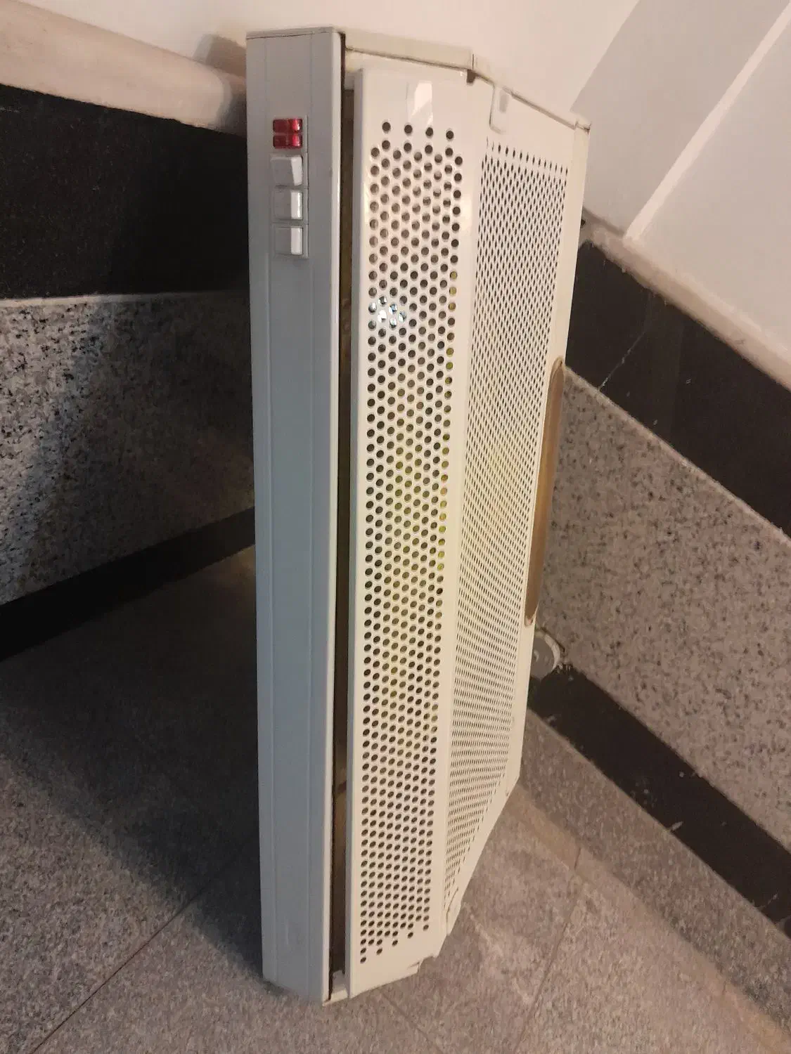 هود آشپزخانه سالم|هود|نیشابور, شریعتی|دیوار