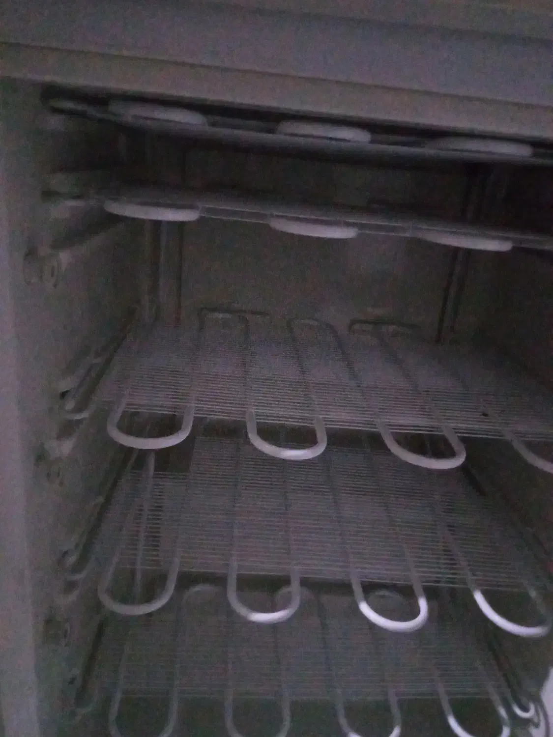 یخچالامرساندودربدونایرادبدونایراد|یخچال و فریزر|سنندج, |دیوار