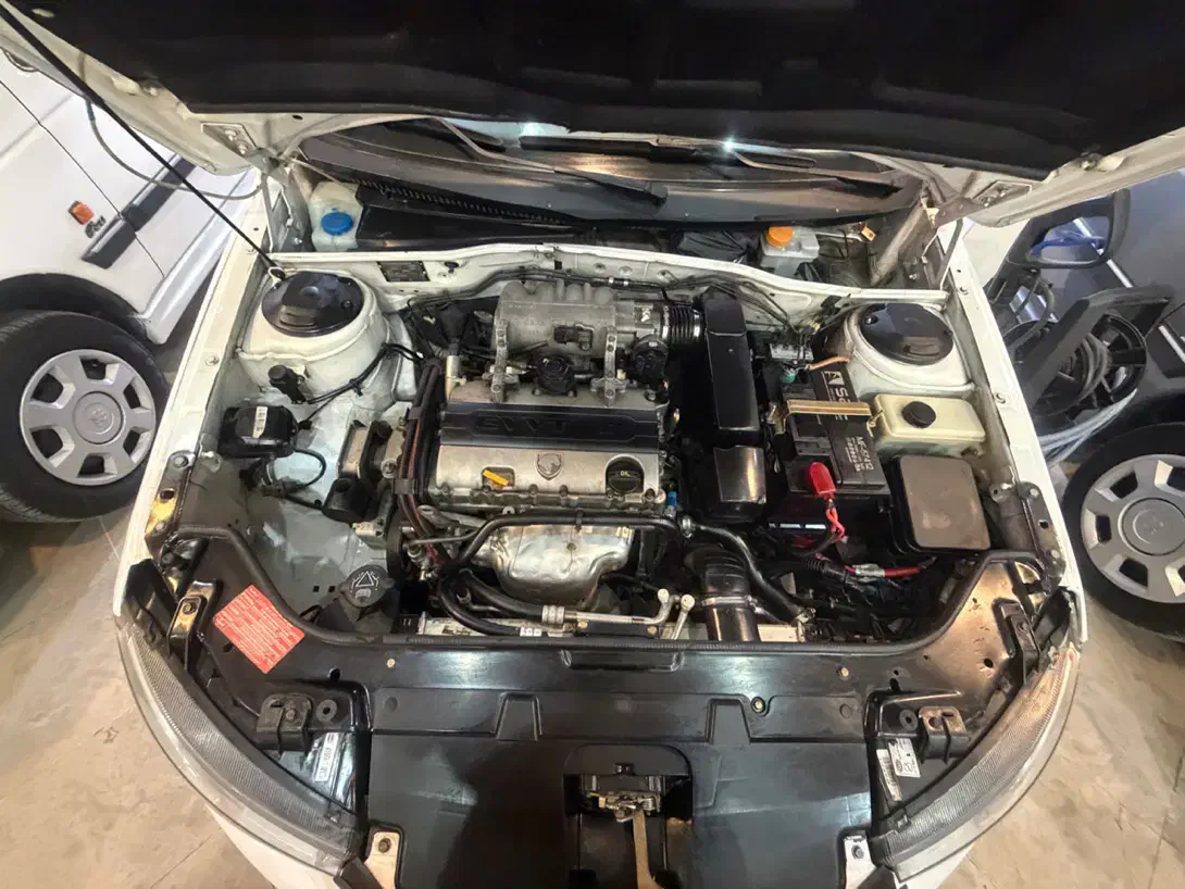 دنا تیپ۲دوبرگ سندمدل۱۳۹۷(اتوگالری طلایی)|خودرو سواری و وانت|مشهد, سید رضی|دیوار