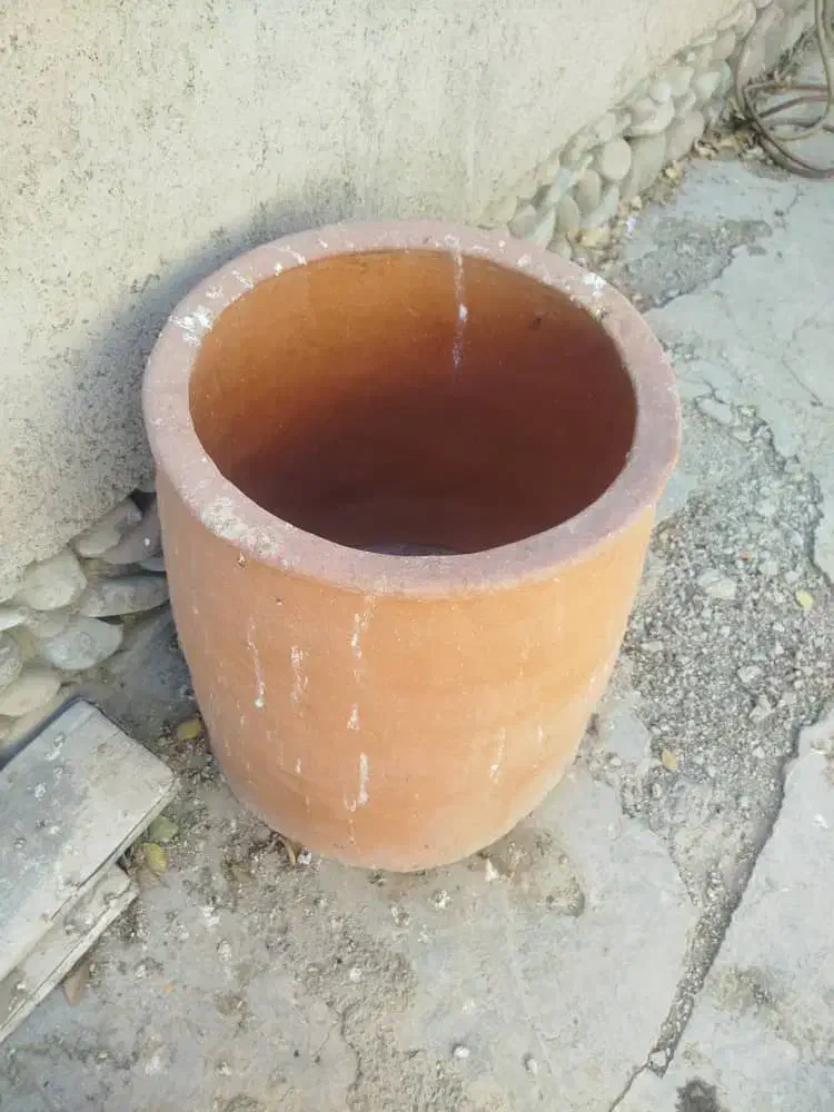 تنور|اجاق گاز و لوازم برقی پخت‌وپز|ماهدشت, |دیوار