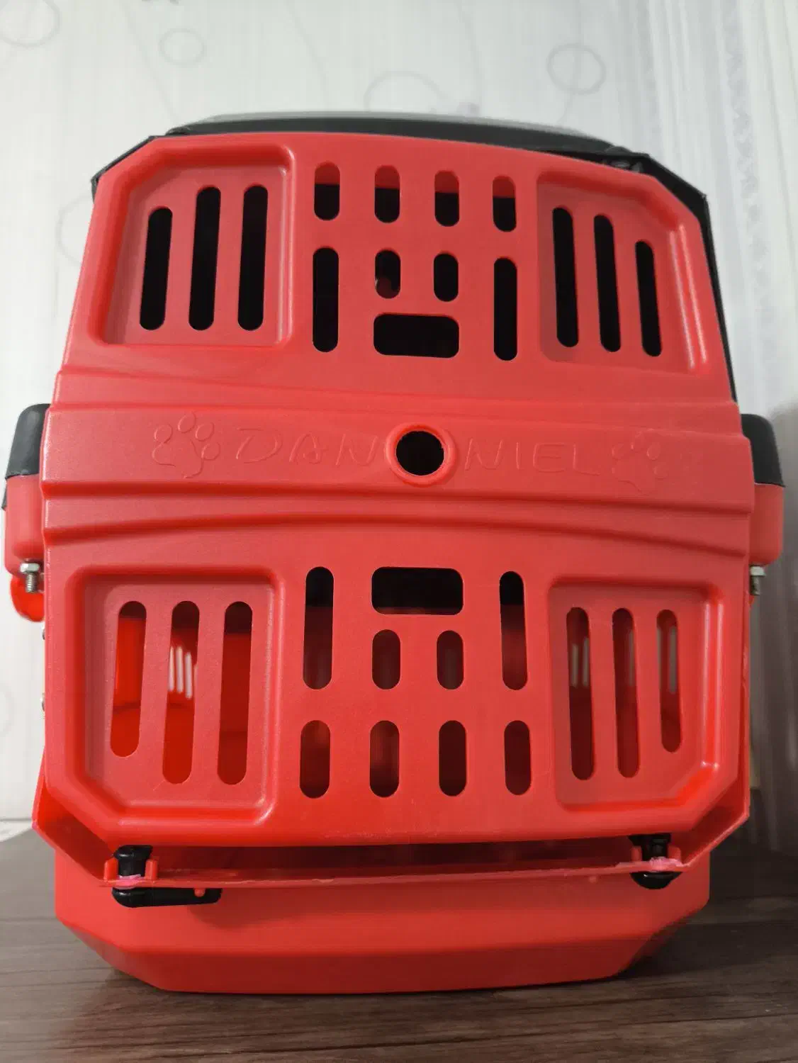 باکس پت|لوازم جانبی حیوانات|کرج, فاز ۳ گوهردشت|دیوار