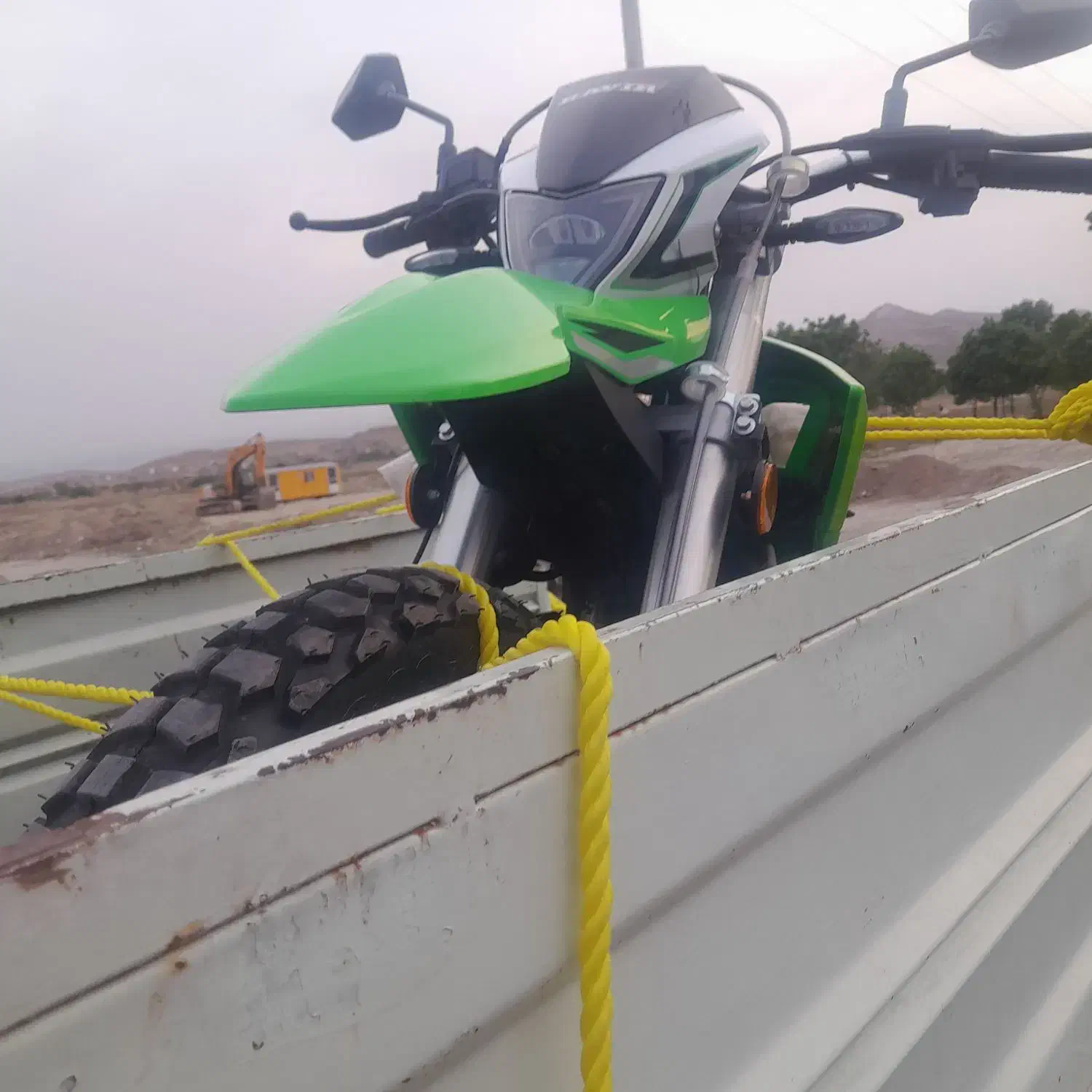 وانت بارتمام وقت|خدمات حمل و نقل|شیروان (خراسان), |دیوار