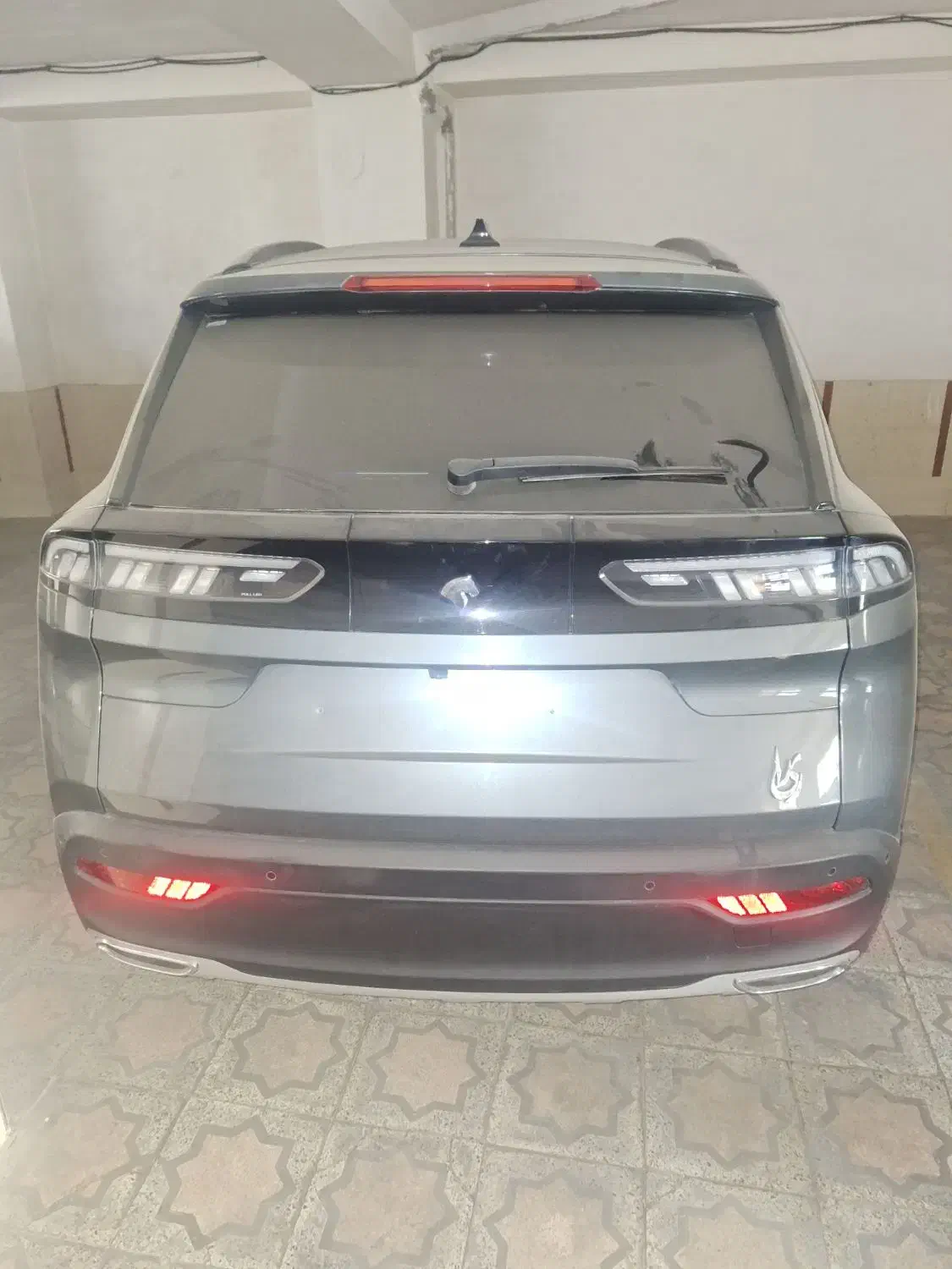 ری را ۱۴۰۳|خودرو سواری و وانت|قدس, شهرقدس|دیوار