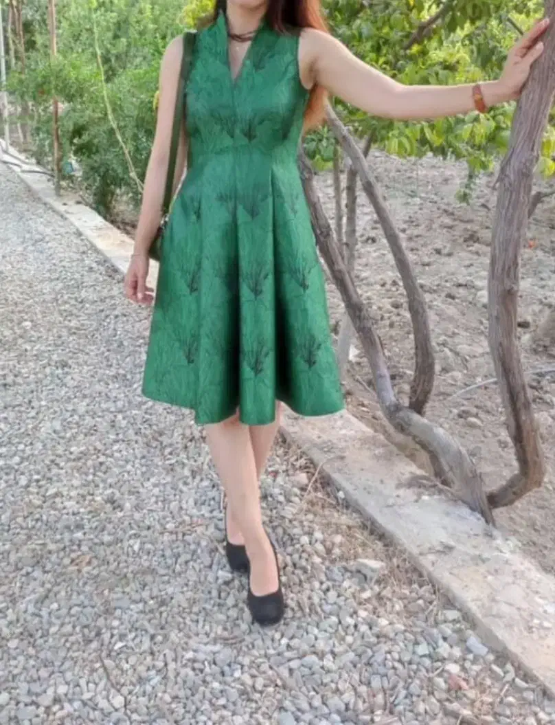 آموزش خیاطی|خدمات آموزشی|گرگان, |دیوار