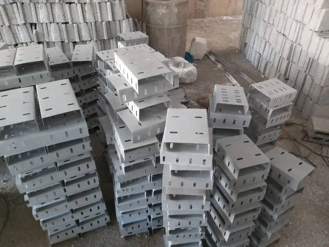 والپست|مصالح و تجهیزات ساختمان|تهران, شهید رجایی|دیوار