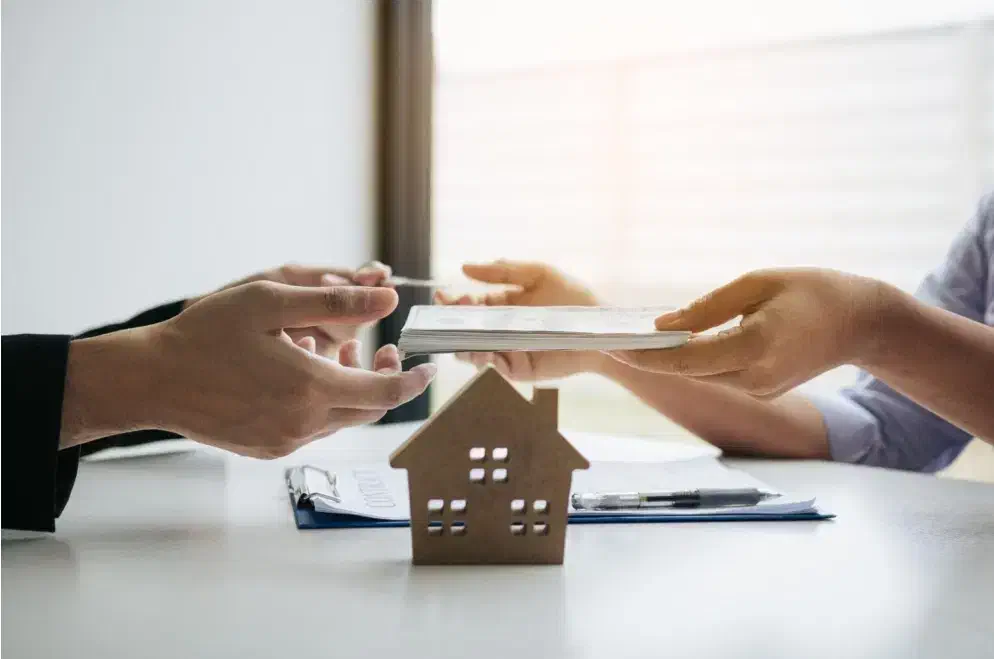 استخدام مشاور و مدیر قرارداد خانم در املاک|استخدام بازاریابی و فروش|سلمان‌شهر, |دیوار