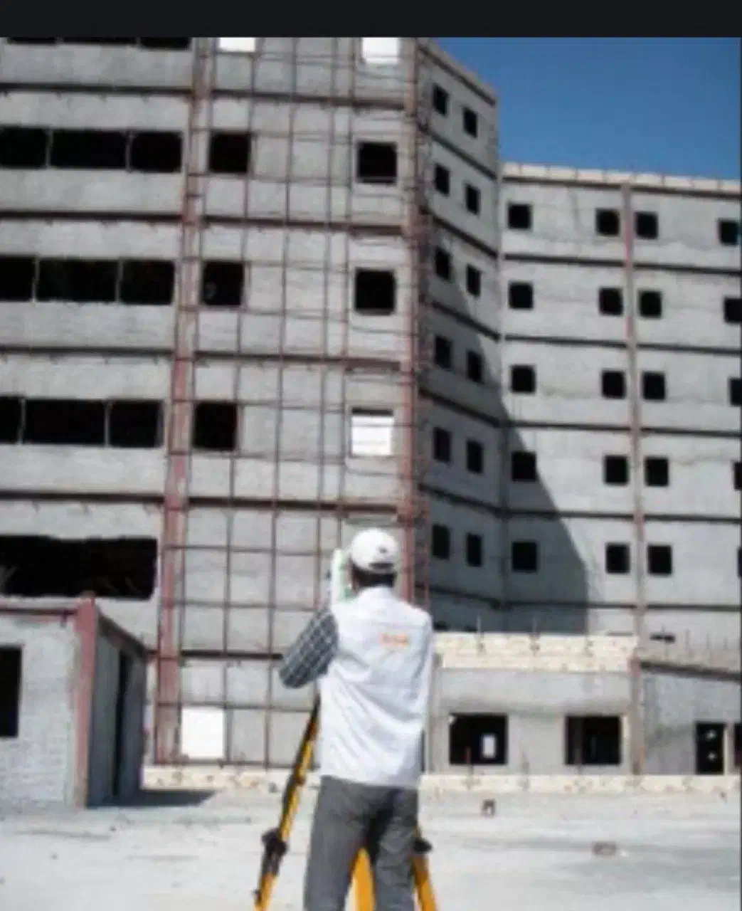 نیازمندکارگر|استخدام صنعتی، فنی، مهندسی|تهران, جردن|دیوار