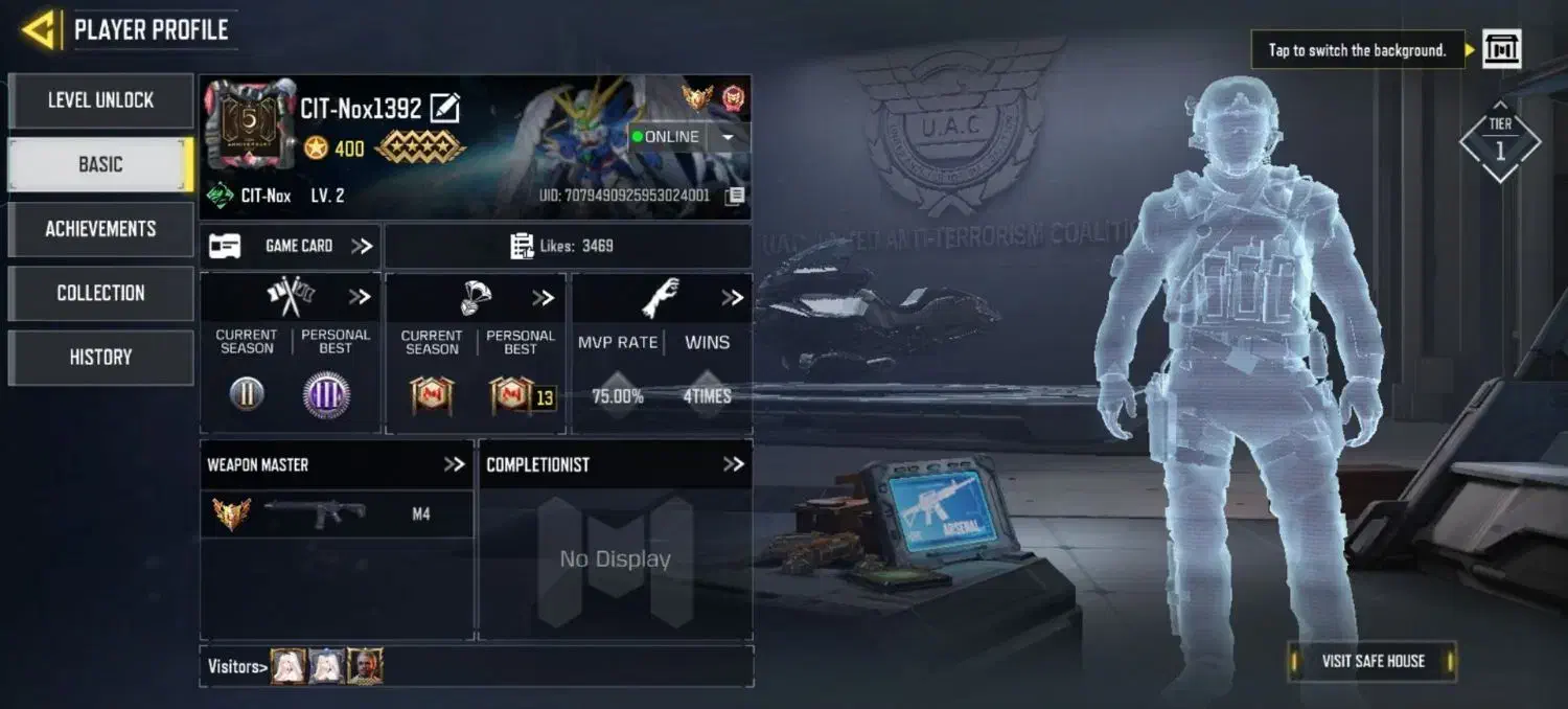 اکانت ارزان|کنسول، بازی ویدئویی و آنلاین|طرقبه, |دیوار