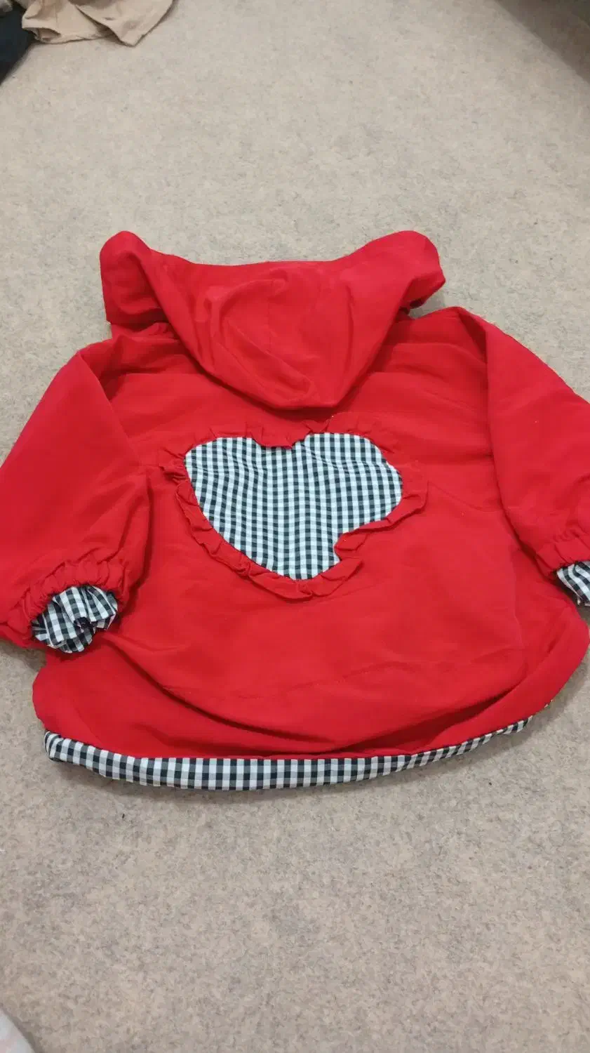 درحدنو|لباس|سقز, |دیوار