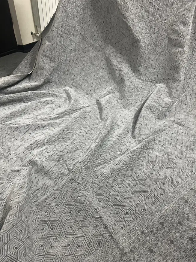 روفرشی شش متری|روفرشی|تهران, ابوذر|دیوار