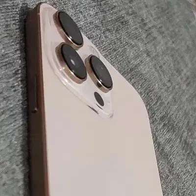 گوشی طرح آیفون ۱۶پرو|موبایل|دزفول, |دیوار