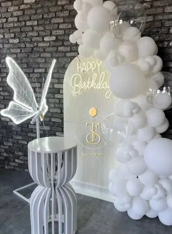 کالای کرایه و تشریفات مجالس|خدمات پذیرایی، مراسم|شیراز, شیشهگری|دیوار