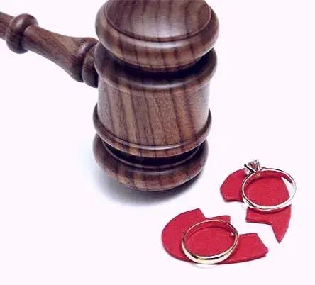 وکیل دادگستری .توافقی .ملکی .چک.|خدمات مالی، حسابداری، بیمه|تهران, نارمک|دیوار