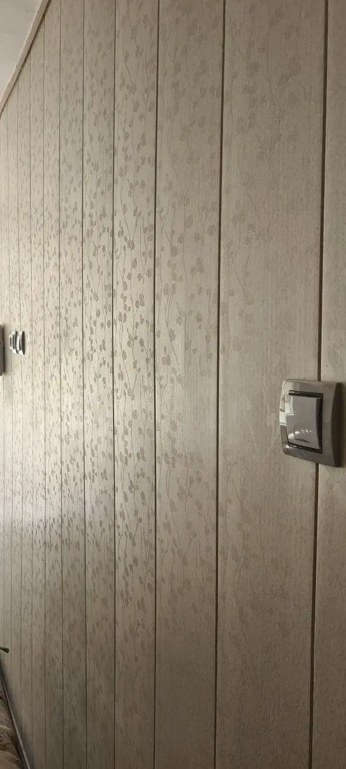 نصب پی وی سی|خدمات پیشه و مهارت|مراغه, |دیوار