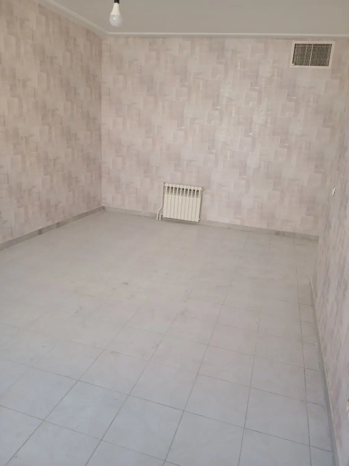 خیابان حیدرخانی خیابان شکیبایی