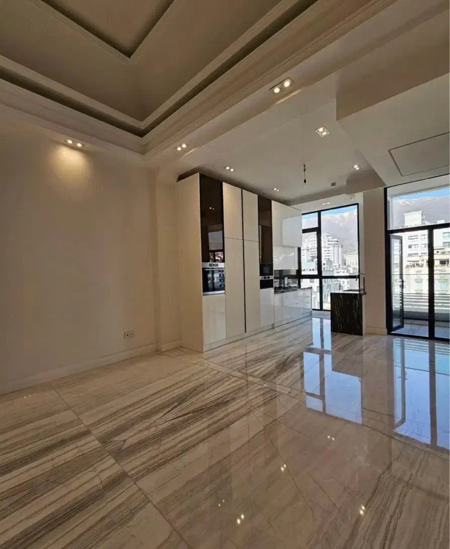 برج باغ fullمشاعات/ازگل/گلزار/برند و مدرن