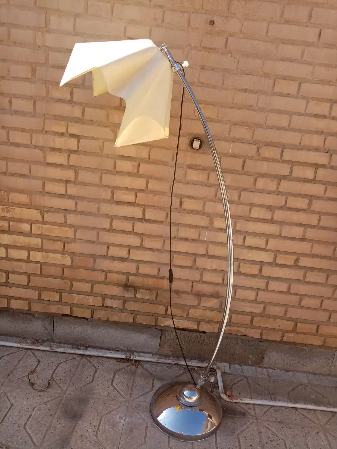 اباژور وصندوق|چراغ خواب و آباژور|بیرجند, |دیوار