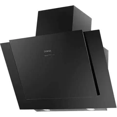 هود درسا|هود|آبیک, |دیوار