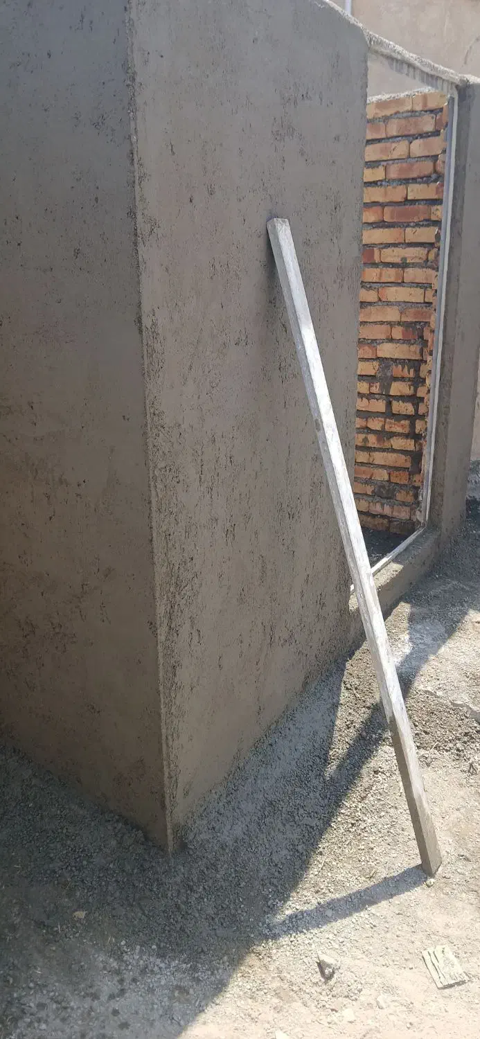 گچ کار|خدمات پیشه و مهارت|میانه, |دیوار