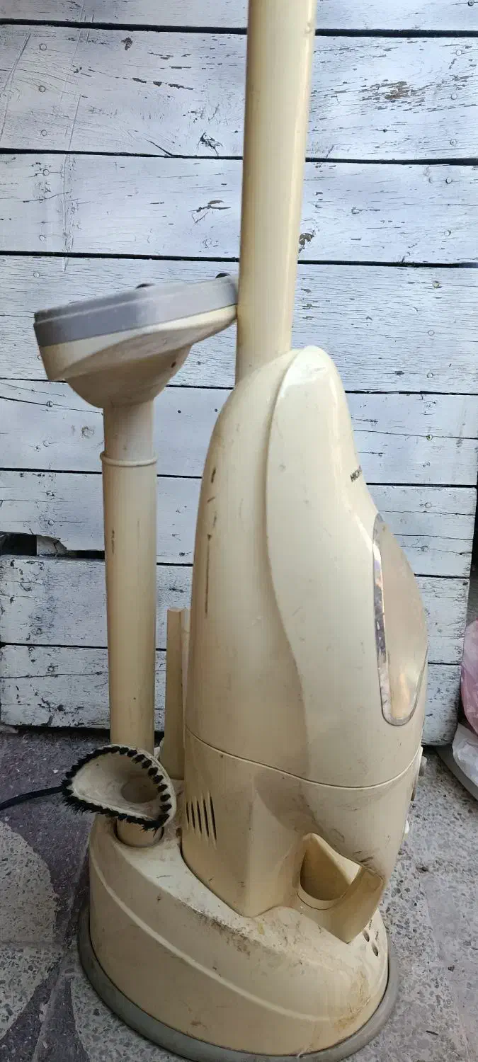 جاروشارژی|جاروبرقی، جارو شارژی، بخارشو|شیراز, شهدای شهرک سعدی|دیوار