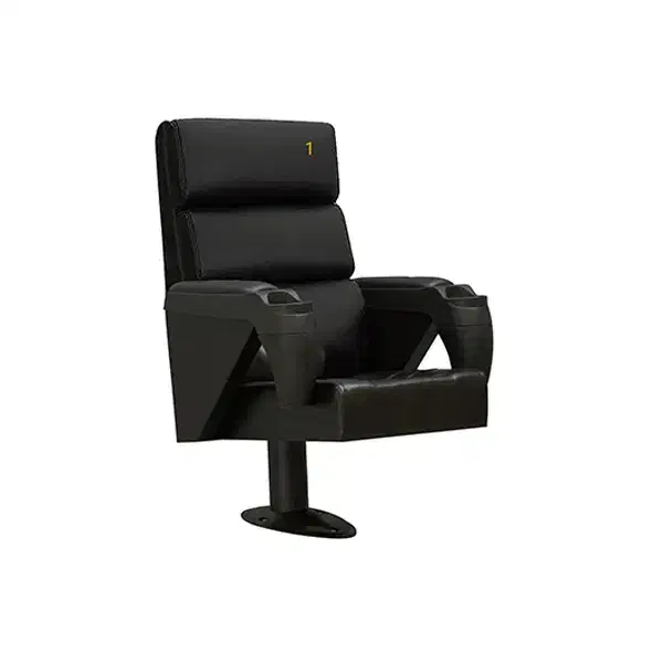 فروش ویژه صندلی سینمایی و آمفیتئاتر ویژه شب عید|فروشگاه و مغازه|تهران, دریا|دیوار