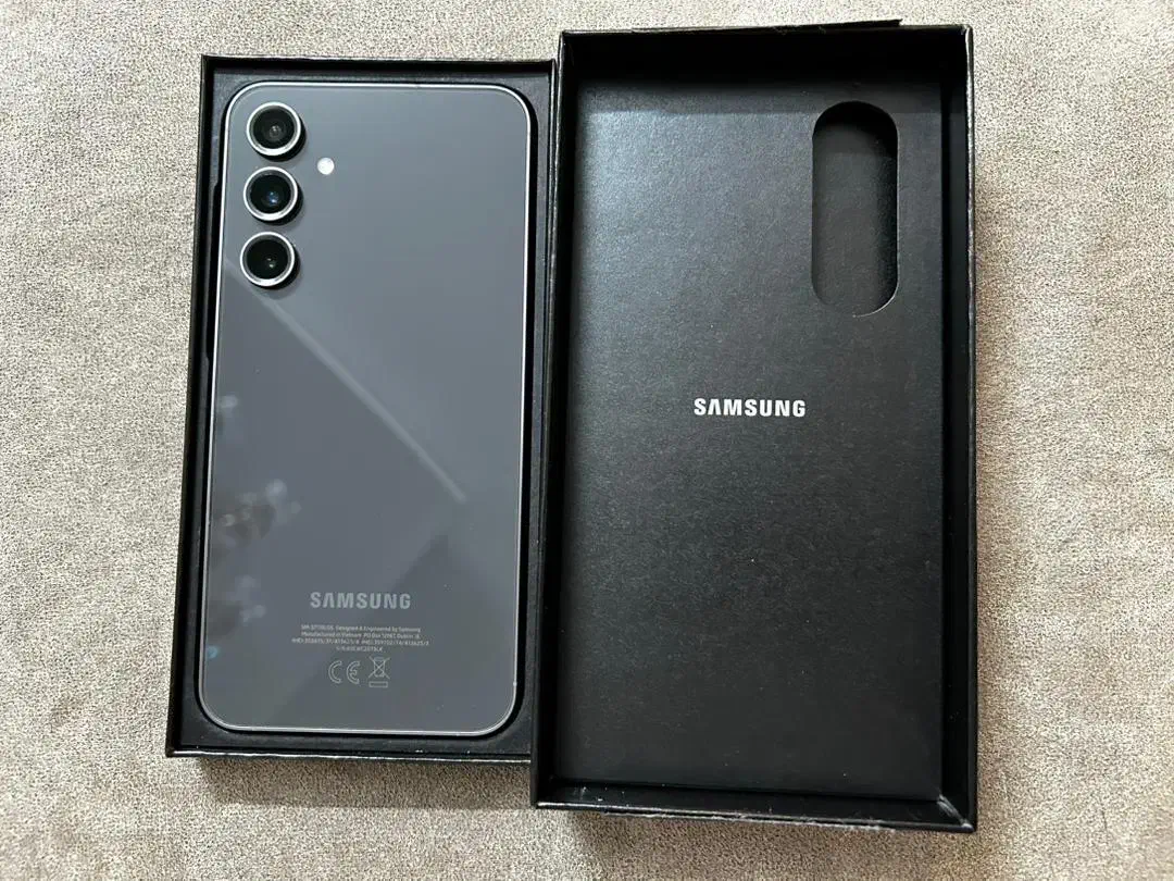 s23fe 256|موبایل|تهران, استخر|دیوار