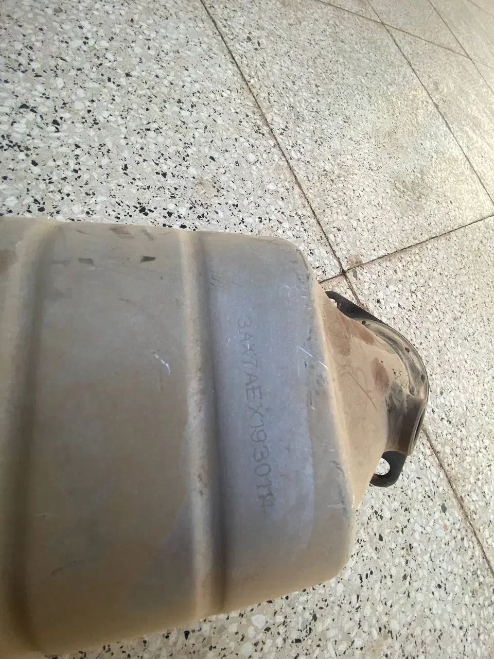 کاتالیز|قطعات یدکی و لوازم جانبی|کاشمر, |دیوار