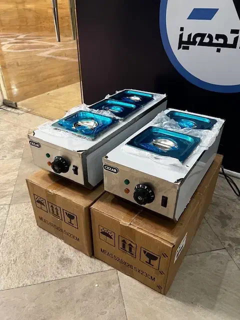 ذوب کن شکلات/شکلات آب کن|کافی‌شاپ و رستوران|تهران, بوستان سرخه حصار|دیوار