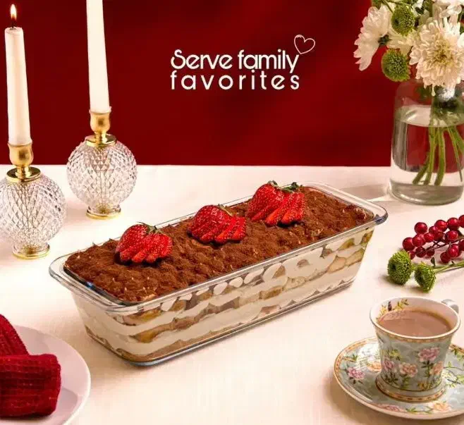 ۳ روز طلاییتو از دست نده/مدرس /پارامونت/قصرالدشت|ظروف نگهدارنده، پلاستیکی، یک‌بارمصرف|شیراز, ستارخان|دیوار