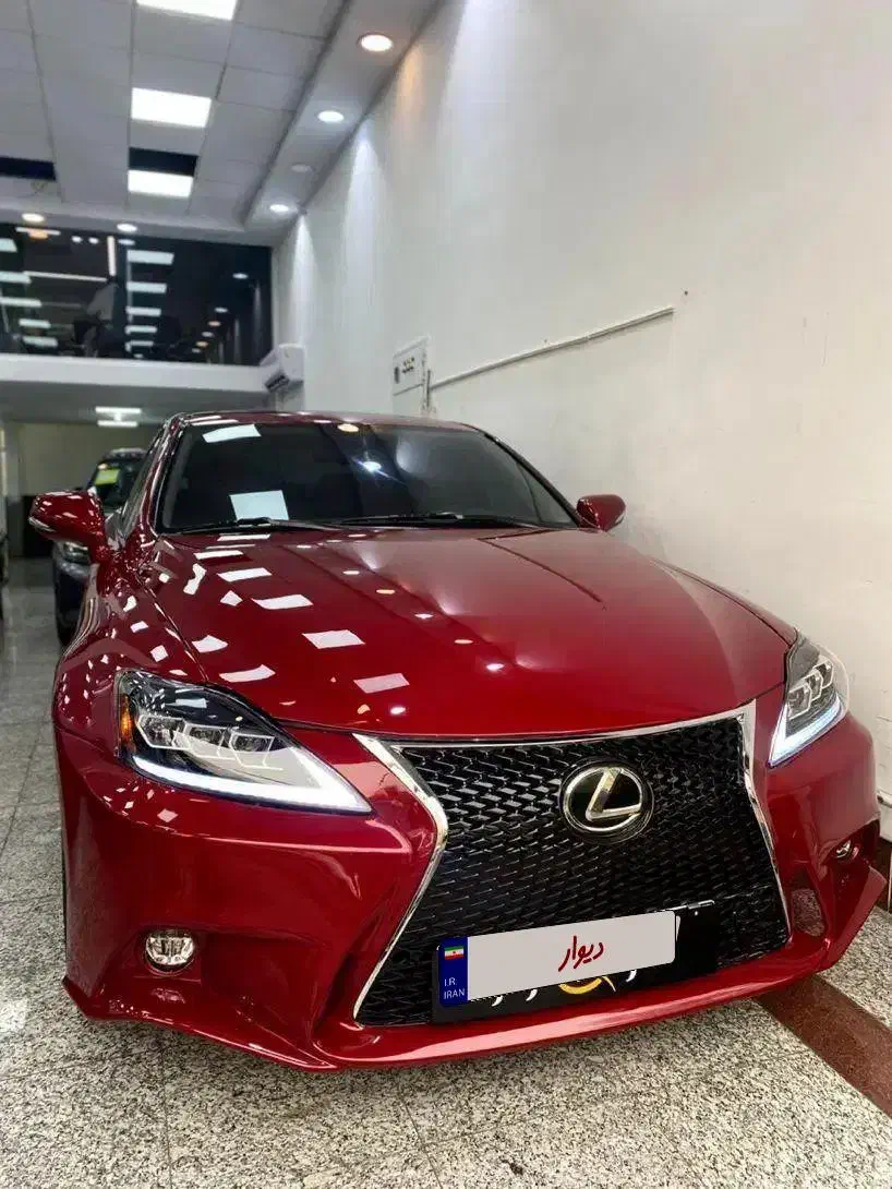 is300|خودرو سواری و وانت|تهران, الهیه|دیوار