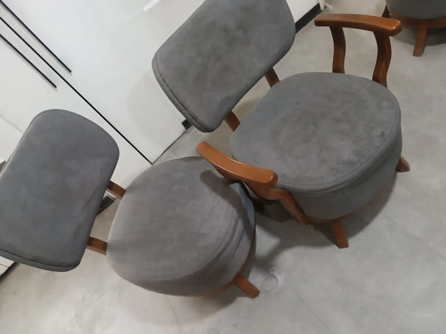 مبلشویی در تهراسر دریاچه|خدمات نظافت|تهران, گلستان (شهرک راه آهن)|دیوار