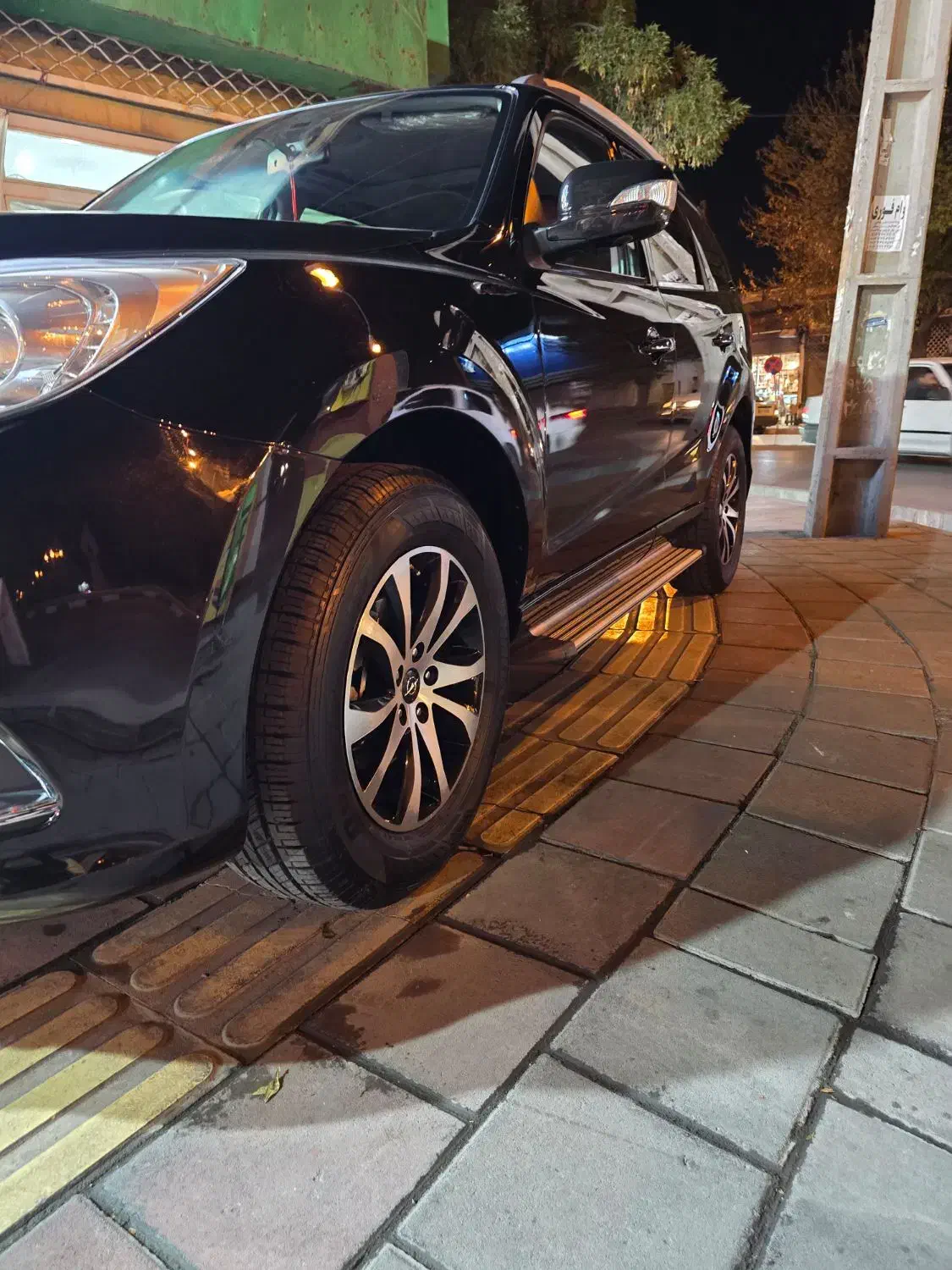 هایما 96 استثنایی درجه یک|خودرو سواری و وانت|ارومیه, |دیوار