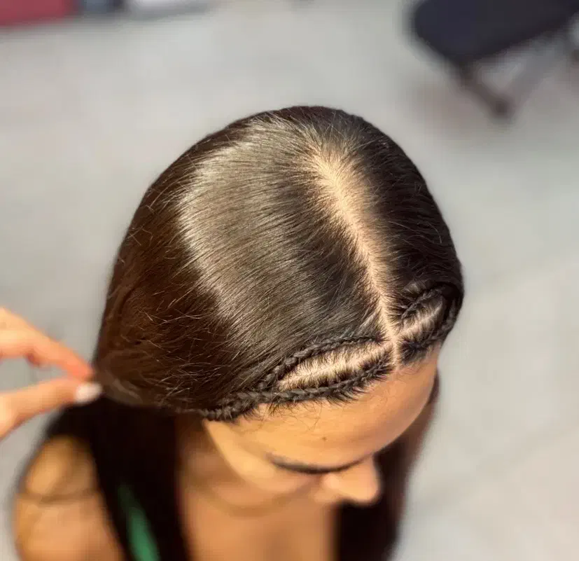 آموزش بافت مو تخصصی|خدمات آموزشی|کرج, فاز ۲ مهرشهر|دیوار