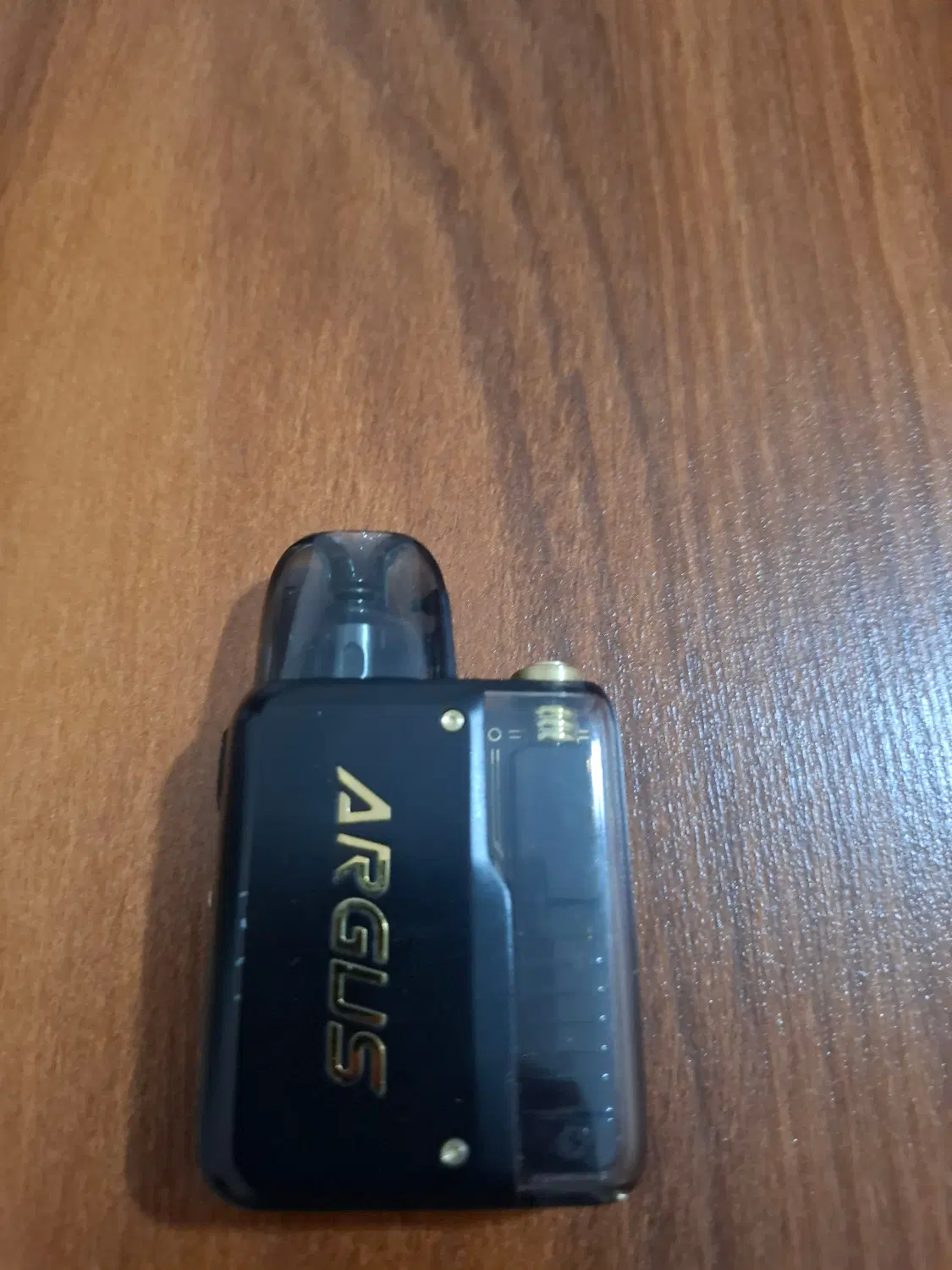 argus p2|زیورآلات و اکسسوری|تهران, شمس‌آباد|دیوار