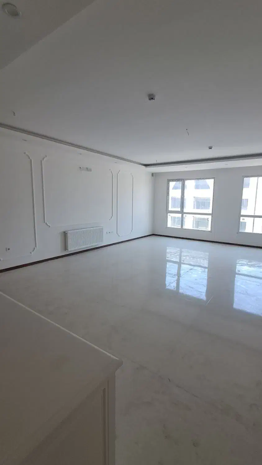 ۱۶۳ متری /تک واحدی /۳خواب|فروش آپارتمان|مشهد, الهیه|دیوار