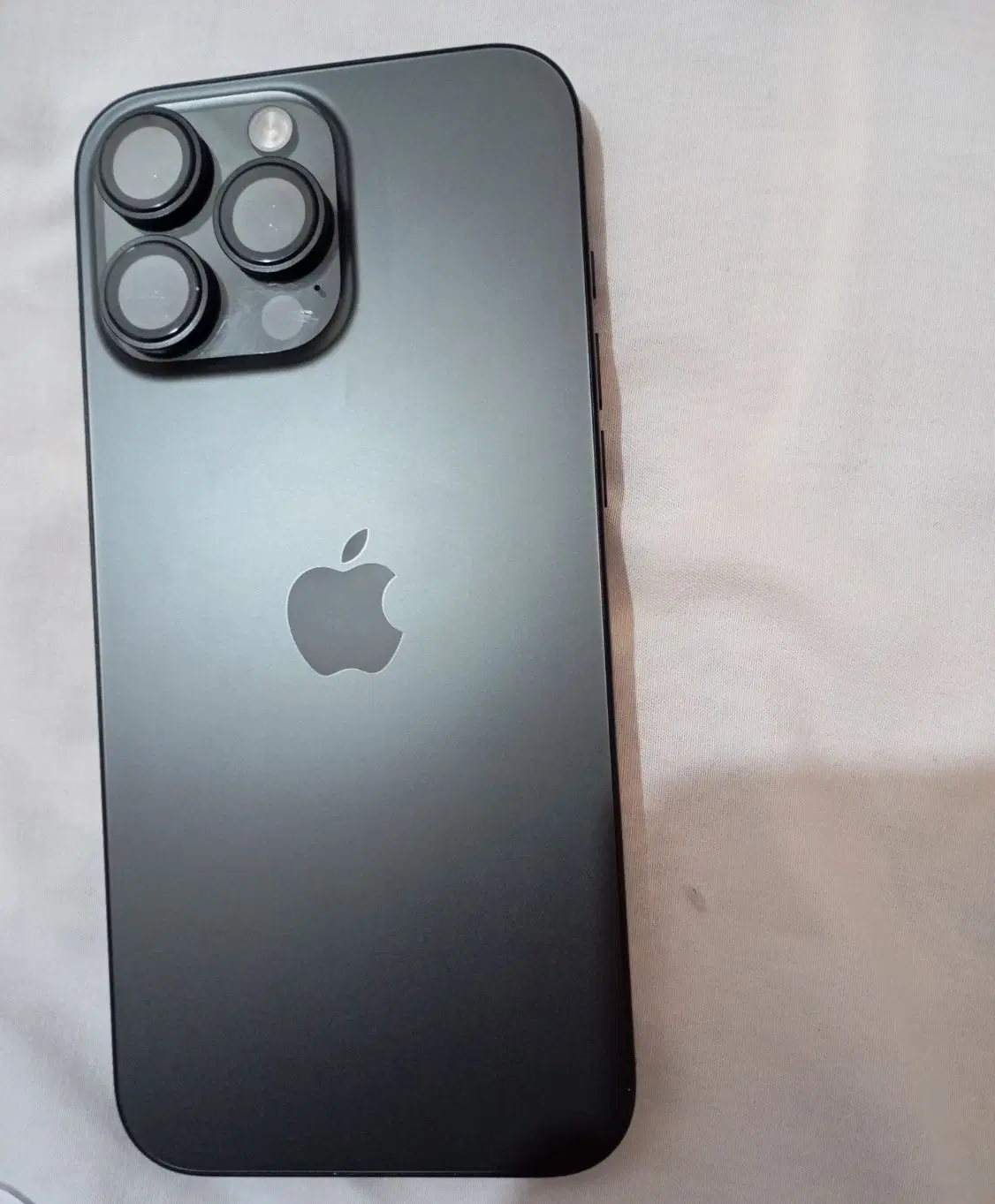 16pro max|موبایل|بوشهر, |دیوار
