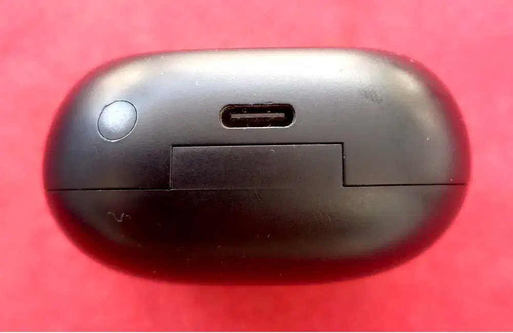 کیس ایرپاد انکر P40i|لوازم جانبی موبایل و تبلت|تهران, سازمان آب|دیوار