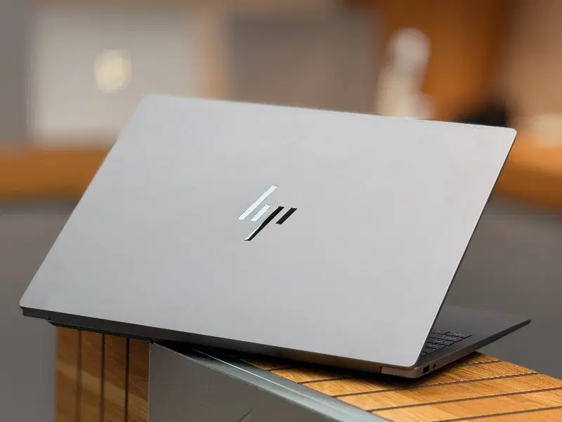 Hp 830 G8|رایانه همراه|ایلام, |دیوار