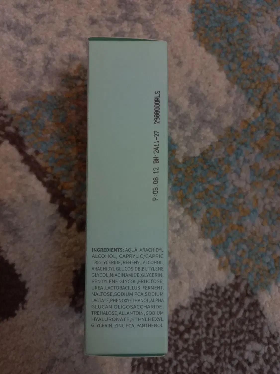 ابرسان پوست چرب رویوال|آرایشی، بهداشتی، درمانی|قم, محمد آباد|دیوار