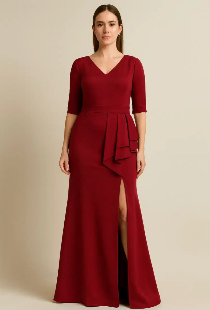 لباس مجلسی کرایه ای|لباس|خمین, |دیوار