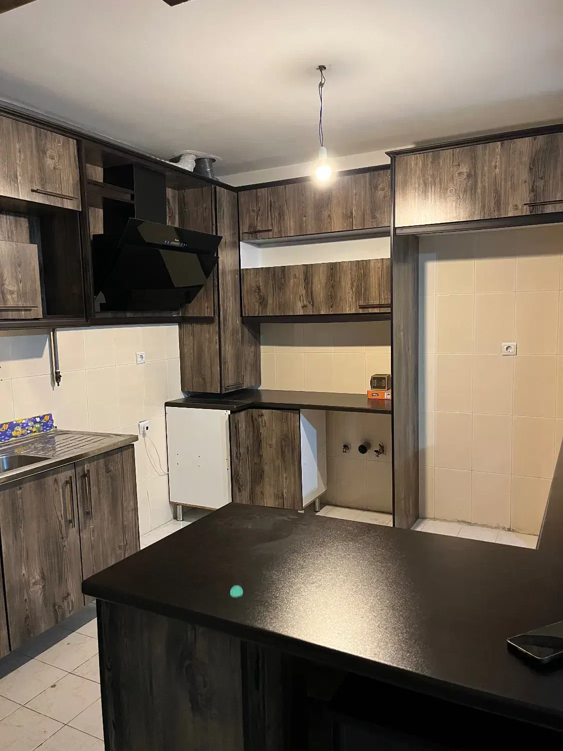 رهن واجاره|اجارهٔ آپارتمان|مهاجران, |دیوار