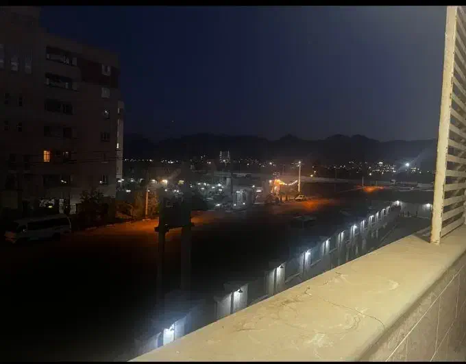 آپارتمان احمدی روشن/فاز پنج/۱۱۰ متری/دو خواب|فروش آپارتمان|یزد, |دیوار