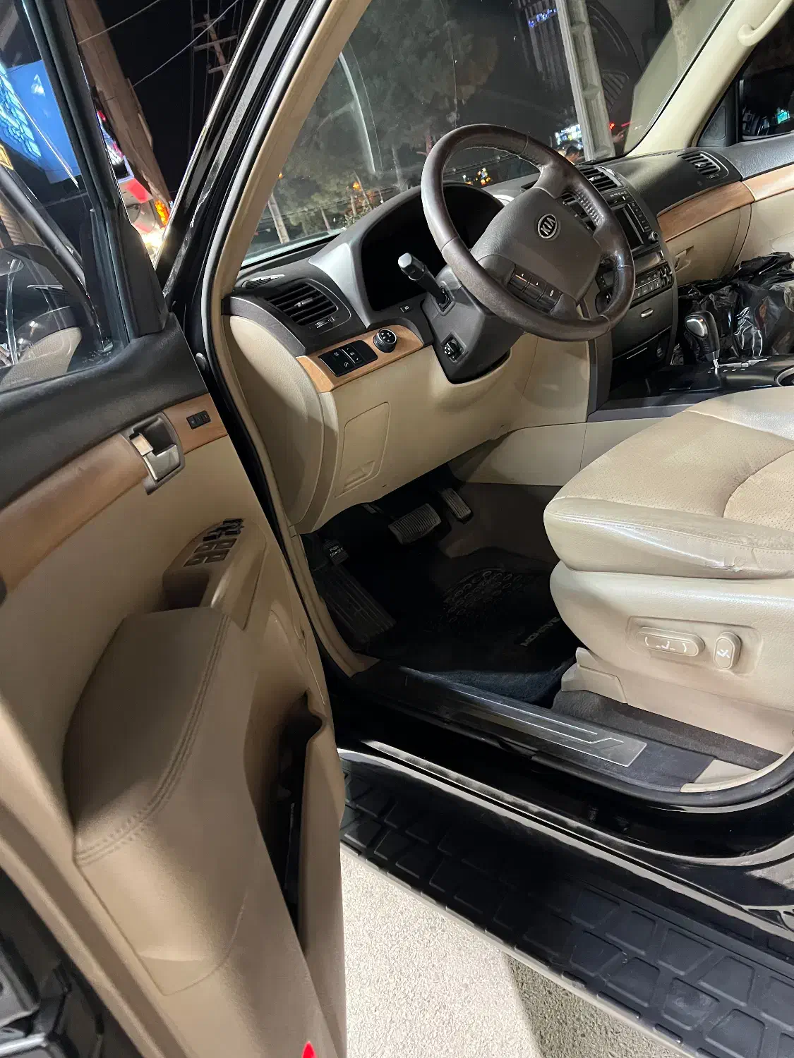 موهاوی8سیلندر|خودرو سواری و وانت|مشهد, فارغ التحصیلان|دیوار