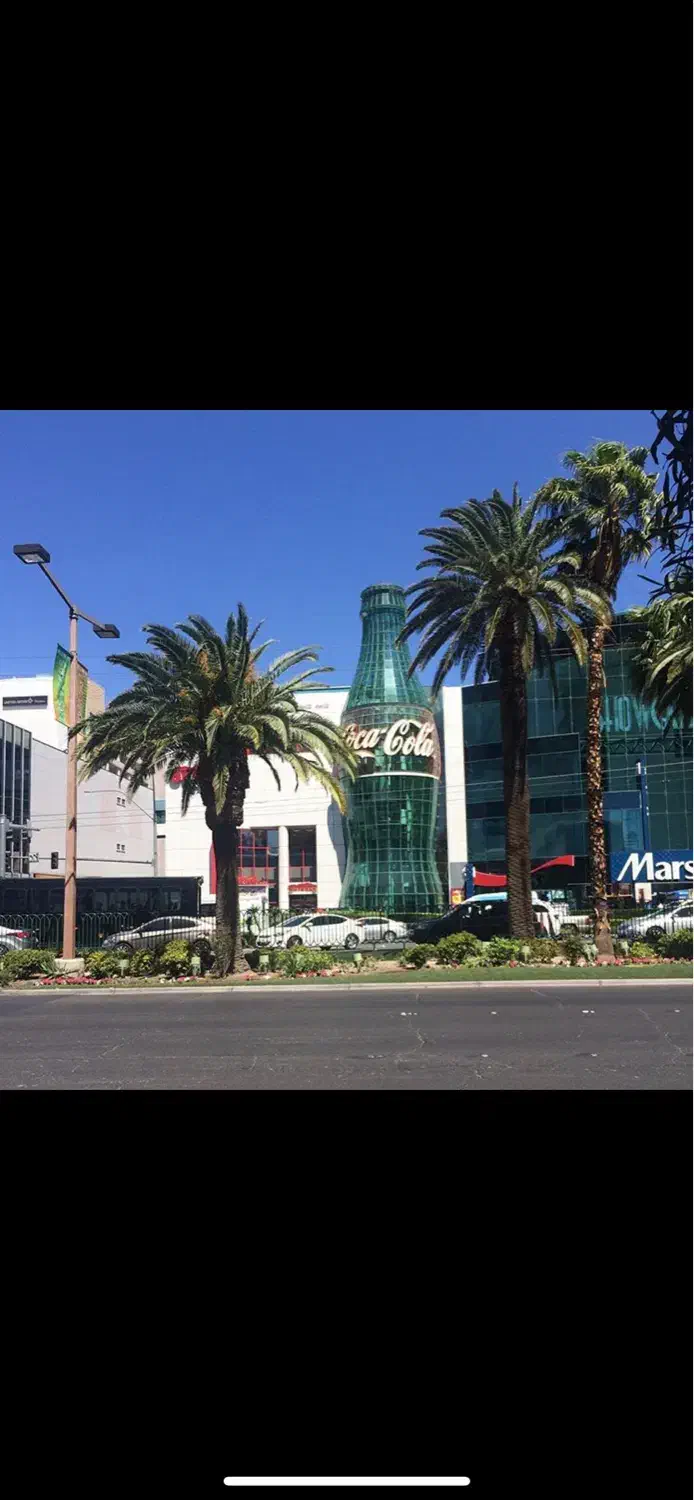 سرمایه گذاری در محدوده حرم|مشارکت در ساخت املاک|مشهد, فلسطین|دیوار