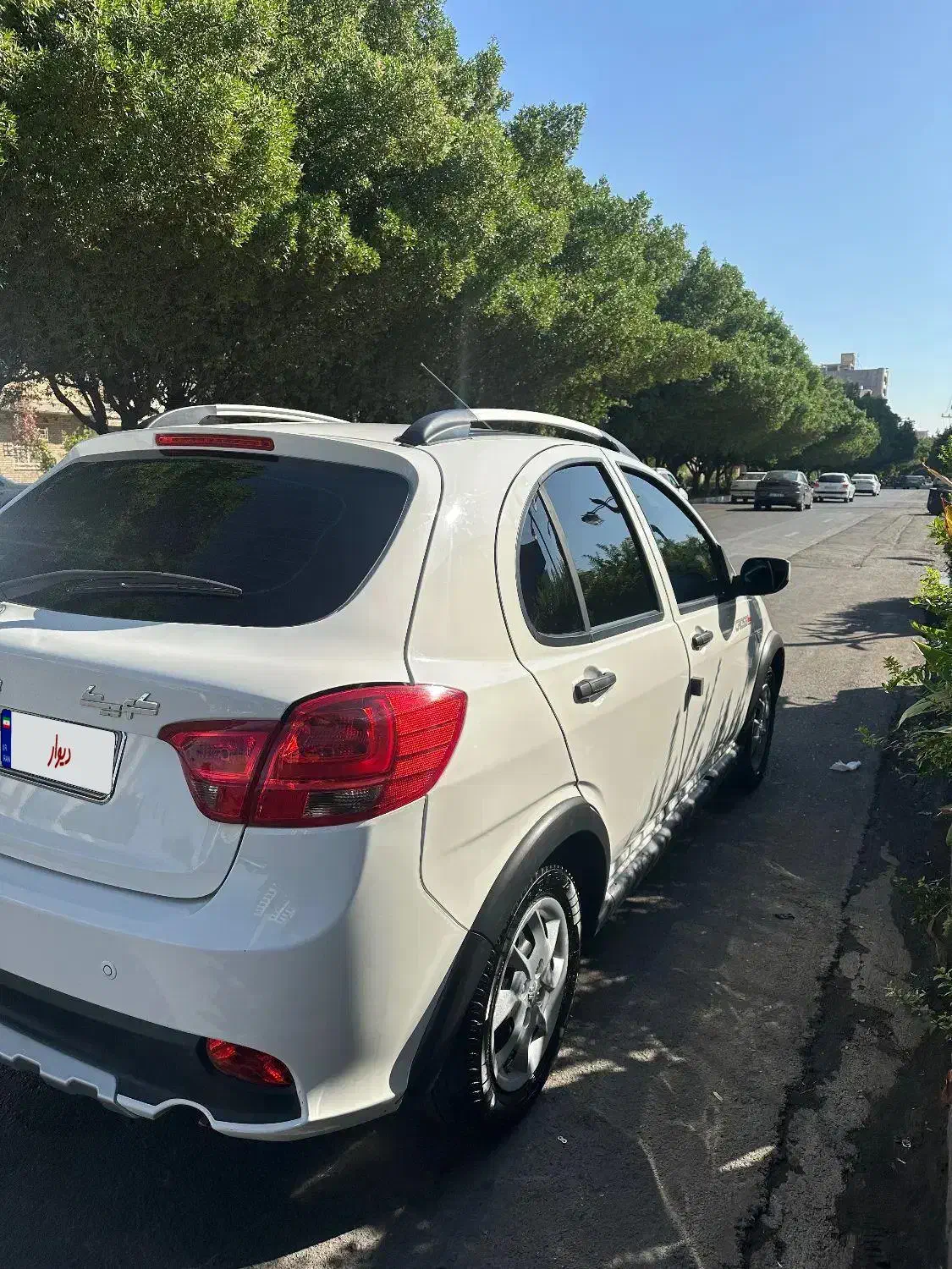 کوییک s|خودرو سواری و وانت|دزفول, |دیوار